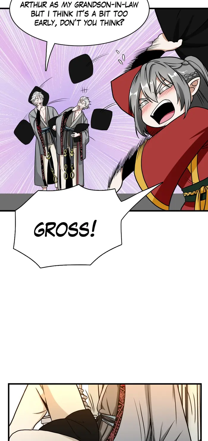 The Beginning After the End Chapter 53 image 81_optimized